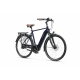 Batavus Finez E Go Power Exclusive Plus (automaat)