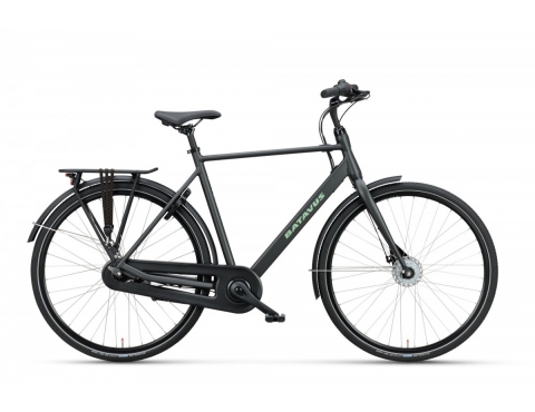 Gazelle Petrol Blue (Stad comfort fiets) goedkoop in de webshop van Knop Tweewielers bestellen